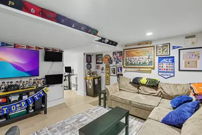 2124 Shoreham Road, Columbus, OH 43220 - Photo 39