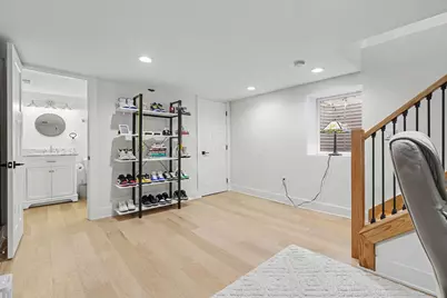 2124 Shoreham Road, Columbus, OH 43220 - Photo 37