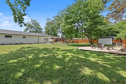 2124 Shoreham Road, Columbus, OH 43220 - Photo 53