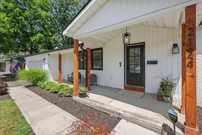 2124 Shoreham Road, Columbus, OH 43220 - Photo 5