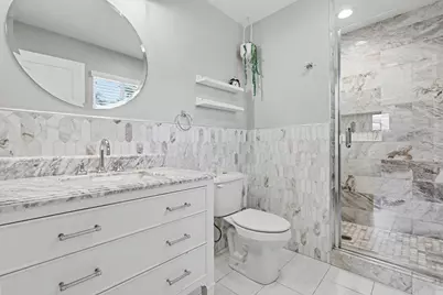 2124 Shoreham Road, Columbus, OH 43220 - Photo 35