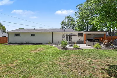 2124 Shoreham Road, Columbus, OH 43220 - Photo 51