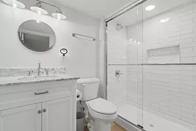 2124 Shoreham Road, Columbus, OH 43220 - Photo 41