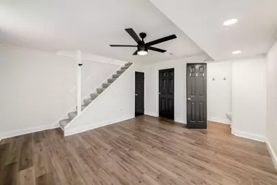 1046 Merrimar Circle N #A, Columbus, OH 43220 - Photo 37