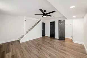 1046 Merrimar Cir N, Columbus, OH 43220 - Photo 37