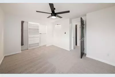 1046 Merrimar Circle N #A, Columbus, OH 43220 - Photo 27