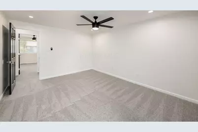 1046 Merrimar Circle N #A, Columbus, OH 43220 - Photo 25