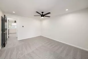 1046 Merrimar Cir N, Columbus, OH 43220 - Photo 25