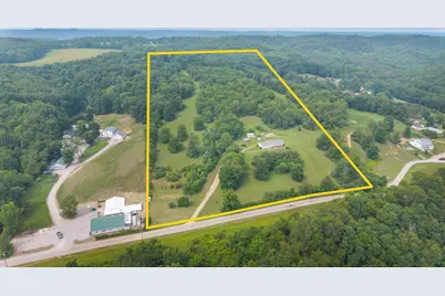29655 Brush Run Road, Howard, OH 43028 - Photo 45