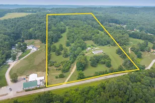 29655 Brush Run Rd, Howard, OH 43028 - Photo 45