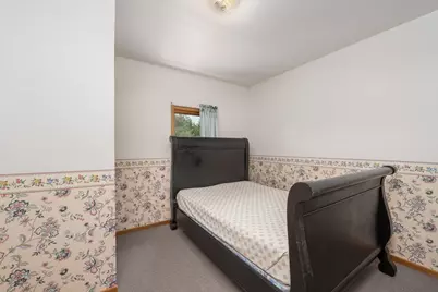29655 Brush Run Road, Howard, OH 43028 - Photo 11