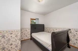 29655 Brush Run Rd, Howard, OH 43028 - Photo 11