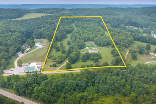 29655 Brush Run Rd, Howard, OH 43028 - Photo 43