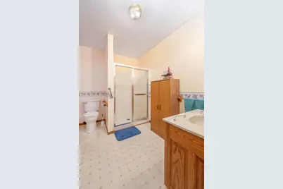 29655 Brush Run Road, Howard, OH 43028 - Photo 15