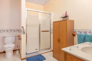 29655 Brush Run Rd, Howard, OH 43028 - Photo 15