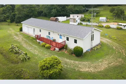 29655 Brush Run Road, Howard, OH 43028 - Photo 3