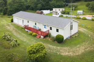 29655 Brush Run Rd, Howard, OH 43028 - Photo 3