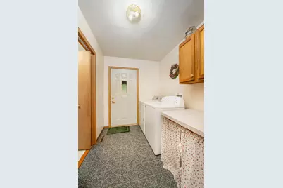 29655 Brush Run Road, Howard, OH 43028 - Photo 17