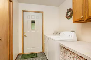 29655 Brush Run Rd, Howard, OH 43028 - Photo 17