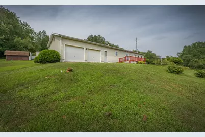 29655 Brush Run Road, Howard, OH 43028 - Photo 5
