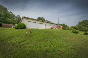 29655 Brush Run Rd, Howard, OH 43028 - Photo 5