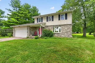 6020 E Walnut St, Westerville, OH 43081 - Photo 3