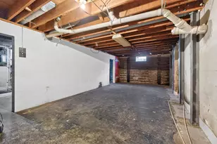 6020 E Walnut St, Westerville, OH 43081 - Photo 55