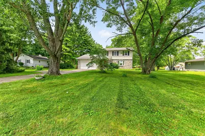 6020 E Walnut Street, Westerville, OH 43081 - Photo 11