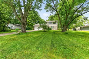 6020 E Walnut St, Westerville, OH 43081 - Photo 11