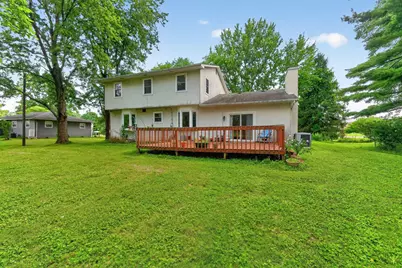 6020 E Walnut Street, Westerville, OH 43081 - Photo 15