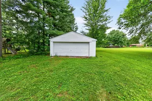 6020 E Walnut St, Westerville, OH 43081 - Photo 9