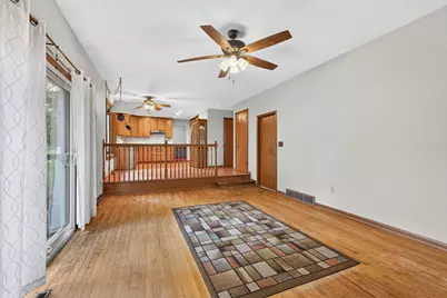6020 E Walnut Street, Westerville, OH 43081 - Photo 33