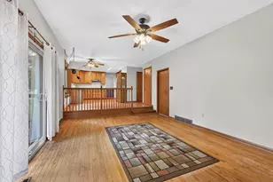 6020 E Walnut St, Westerville, OH 43081 - Photo 33