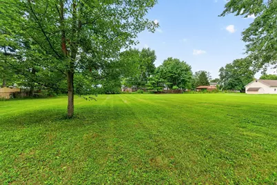 6020 E Walnut Street, Westerville, OH 43081 - Photo 13