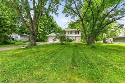 6020 E Walnut Street, Westerville, OH 43081 - Photo 7