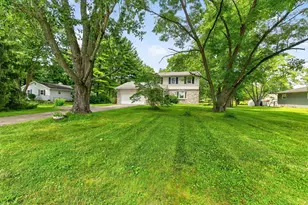 6020 E Walnut St, Westerville, OH 43081 - Photo 7