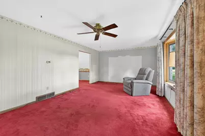 6020 E Walnut Street, Westerville, OH 43081 - Photo 23