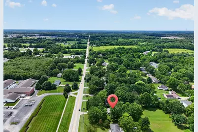 6020 E Walnut Street, Westerville, OH 43081 - Photo 59