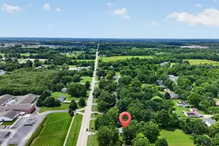 6020 E Walnut St, Westerville, OH 43081 - Photo 59
