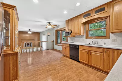 6020 E Walnut Street, Westerville, OH 43081 - Photo 27