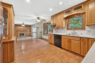 6020 E Walnut St, Westerville, OH 43081 - Photo 27