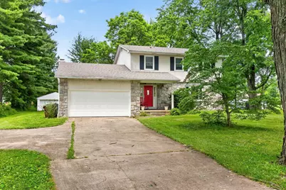 6020 E Walnut Street, Westerville, OH 43081 - Photo 5