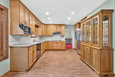 6020 E Walnut Street, Westerville, OH 43081 - Photo 29