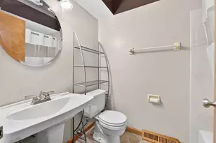 6020 E Walnut St, Westerville, OH 43081 - Photo 43