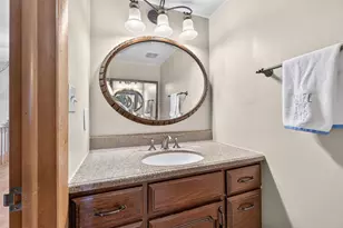 6020 E Walnut St, Westerville, OH 43081 - Photo 37