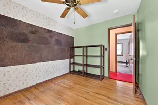6020 E Walnut St, Westerville, OH 43081 - Photo 45