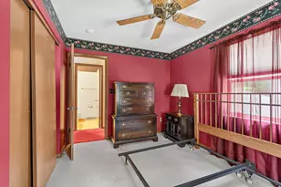 6020 E Walnut St, Westerville, OH 43081 - Photo 39