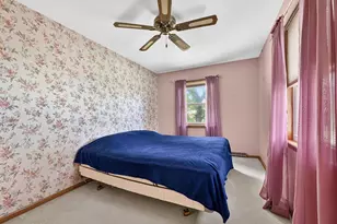 6020 E Walnut St, Westerville, OH 43081 - Photo 53