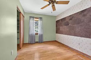 6020 E Walnut St, Westerville, OH 43081 - Photo 41