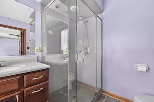 6020 E Walnut St, Westerville, OH 43081 - Photo 51